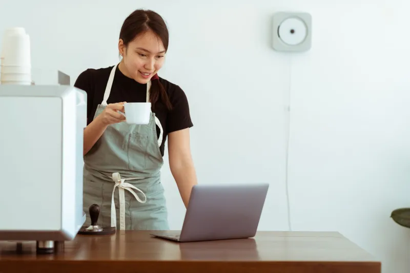 The Free Market Research Your Competitors Are Completely Ignoring