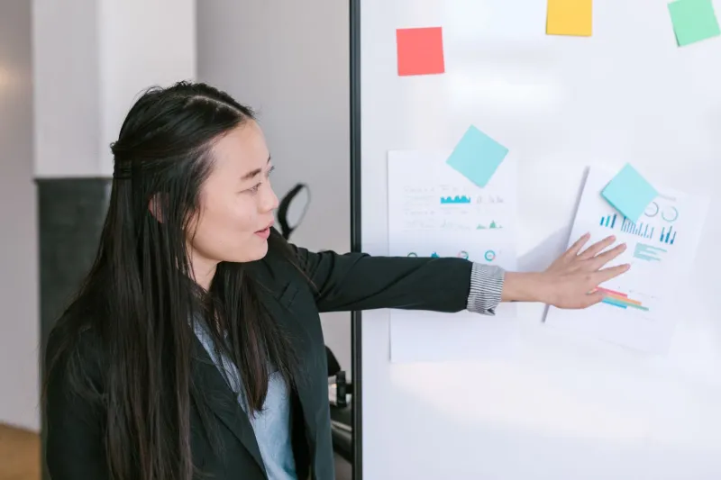 When Your Best Year Becomes a Cage: Escaping the Brand Maturity Trap